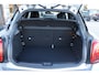 MINI Cooper 1.5 Cooper Camden Edition 1e Eigenaar | Volledig Onderh | NAP | BTW | Carplay | Navi | Cruise | DAB | Full Led | Start/Stop | Hill-Hold | PDC
