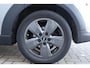MINI Cooper 1.5 Cooper Camden Edition 1e Eigenaar | Volledig Onderh | NAP | BTW | Carplay | Navi | Cruise | DAB | Full Led | Start/Stop | Hill-Hold | PDC