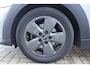MINI Cooper 1.5 Cooper Camden Edition 1e Eigenaar | Volledig Onderh | NAP | BTW | Carplay | Navi | Cruise | DAB | Full Led | Start/Stop | Hill-Hold | PDC