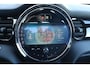 MINI Cooper 1.5 Cooper Camden Edition 1e Eigenaar | Volledig Onderh | NAP | BTW | Carplay | Navi | Cruise | DAB | Full Led | Start/Stop | Hill-Hold | PDC
