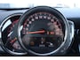 MINI Cooper 1.5 Cooper Camden Edition 1e Eigenaar | Volledig Onderh | NAP | BTW | Carplay | Navi | Cruise | DAB | Full Led | Start/Stop | Hill-Hold | PDC
