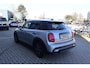 MINI Cooper 1.5 Cooper Camden Edition 1e Eigenaar | Volledig Onderh | NAP | BTW | Carplay | Navi | Cruise | DAB | Full Led | Start/Stop | Hill-Hold | PDC