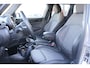 MINI Cooper 1.5 Cooper Camden Edition 1e Eigenaar | Volledig Onderh | NAP | BTW | Carplay | Navi | Cruise | DAB | Full Led | Start/Stop | Hill-Hold | PDC