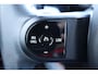 MINI Cooper 1.5 Cooper Camden Edition 1e Eigenaar | Volledig Onderh | NAP | BTW | Carplay | Navi | Cruise | DAB | Full Led | Start/Stop | Hill-Hold | PDC