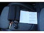 MINI Cooper 1.5 Cooper Camden Edition 1e Eigenaar | Volledig Onderh | NAP | BTW | Carplay | Navi | Cruise | DAB | Full Led | Start/Stop | Hill-Hold | PDC