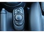 MINI Cooper 1.5 Cooper Camden Edition 1e Eigenaar | Volledig Onderh | NAP | BTW | Carplay | Navi | Cruise | DAB | Full Led | Start/Stop | Hill-Hold | PDC