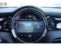 MINI Cooper 1.5 Cooper Camden Edition 1e Eigenaar | Volledig Onderh | NAP | BTW | Carplay | Navi | Cruise | DAB | Full Led | Start/Stop | Hill-Hold | PDC