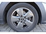 MINI Cooper 1.5 Cooper Camden Edition 1e Eigenaar | Volledig Onderh | NAP | BTW | Carplay | Navi | Cruise | DAB | Full Led | Start/Stop | Hill-Hold | PDC