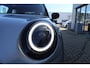 MINI Cooper 1.5 Cooper Camden Edition 1e Eigenaar | Volledig Onderh | NAP | BTW | Carplay | Navi | Cruise | DAB | Full Led | Start/Stop | Hill-Hold | PDC