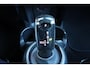 MINI Cooper 1.5 Cooper Camden Edition 1e Eigenaar | Volledig Onderh | NAP | BTW | Carplay | Navi | Cruise | DAB | Full Led | Start/Stop | Hill-Hold | PDC