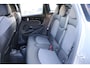MINI Cooper 1.5 Cooper Camden Edition 1e Eigenaar | Volledig Onderh | NAP | BTW | Carplay | Navi | Cruise | DAB | Full Led | Start/Stop | Hill-Hold | PDC