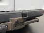 Ford Transit Custom 2.0TDCI Kastinrichting | Trekhaak | Navigatie | Multimedia | 3-Zits | Airco | Cruise