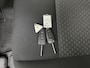 Ford Transit Custom 2.0TDCI Kastinrichting | Trekhaak | Navigatie | Multimedia | 3-Zits | Airco | Cruise