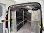 Ford Transit Custom 2.0TDCI Kastinrichting | Trekhaak | Navigatie | Multimedia | 3-Zits | Airco | Cruise