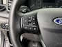 Ford Transit Custom 2.0TDCI Kastinrichting | Trekhaak | Navigatie | Multimedia | 3-Zits | Airco | Cruise