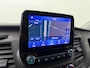 Ford Transit Custom 2.0TDCI Kastinrichting | Trekhaak | Navigatie | Multimedia | 3-Zits | Airco | Cruise