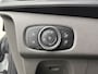 Ford Transit Custom 2.0TDCI Kastinrichting | Trekhaak | Navigatie | Multimedia | 3-Zits | Airco | Cruise