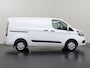 Ford Transit Custom 2.0TDCI Kastinrichting | Trekhaak | Navigatie | Multimedia | 3-Zits | Airco | Cruise