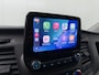 Ford Transit Custom 2.0TDCI Kastinrichting | Trekhaak | Navigatie | Multimedia | 3-Zits | Airco | Cruise