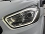 Ford Transit Custom 2.0TDCI Kastinrichting | Trekhaak | Navigatie | Multimedia | 3-Zits | Airco | Cruise