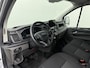 Ford Transit Custom 2.0TDCI Kastinrichting | Trekhaak | Navigatie | Multimedia | 3-Zits | Airco | Cruise