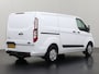Ford Transit Custom 2.0TDCI Kastinrichting | Trekhaak | Navigatie | Multimedia | 3-Zits | Airco | Cruise