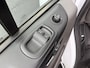 Ford Transit Custom 2.0TDCI Kastinrichting | Trekhaak | Navigatie | Multimedia | 3-Zits | Airco | Cruise