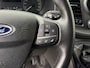 Ford Transit Custom 2.0TDCI Kastinrichting | Trekhaak | Navigatie | Multimedia | 3-Zits | Airco | Cruise