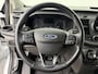 Ford Transit Custom 2.0TDCI Kastinrichting | Trekhaak | Navigatie | Multimedia | 3-Zits | Airco | Cruise