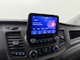 Ford Transit Custom 2.0TDCI Kastinrichting | Trekhaak | Navigatie | Multimedia | 3-Zits | Airco | Cruise