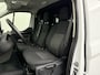 Ford Transit Custom 2.0TDCI Kastinrichting | Trekhaak | Navigatie | Multimedia | 3-Zits | Airco | Cruise