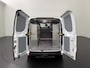 Ford Transit Custom 2.0TDCI Kastinrichting | Trekhaak | Navigatie | Multimedia | 3-Zits | Airco | Cruise