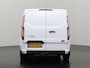 Ford Transit Custom 2.0TDCI Kastinrichting | Trekhaak | Navigatie | Multimedia | 3-Zits | Airco | Cruise