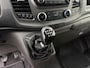 Ford Transit Custom 2.0TDCI Kastinrichting | Trekhaak | Navigatie | Multimedia | 3-Zits | Airco | Cruise