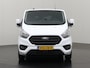 Ford Transit Custom 2.0TDCI Kastinrichting | Trekhaak | Navigatie | Multimedia | 3-Zits | Airco | Cruise