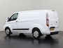 Ford Transit Custom 2.0TDCI Kastinrichting | Trekhaak | Navigatie | Multimedia | 3-Zits | Airco | Cruise