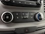 Ford Transit Custom 2.0TDCI Kastinrichting | Trekhaak | Navigatie | Multimedia | 3-Zits | Airco | Cruise