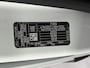 Ford Transit Custom 2.0TDCI Kastinrichting | Trekhaak | Navigatie | Multimedia | 3-Zits | Airco | Cruise