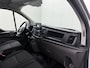 Ford Transit Custom 2.0TDCI Kastinrichting | Trekhaak | Navigatie | Multimedia | 3-Zits | Airco | Cruise