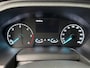 Ford Transit Custom 2.0TDCI Kastinrichting | Trekhaak | Navigatie | Multimedia | 3-Zits | Airco | Cruise