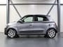 Renault Twingo 1.0 SCe Collection | 2de eigenaar | Airco | Bluetooth | LED | Start/Stop Systeem | Buitenspiegels elektrisch verstel -en verwarmbaar | Isofix | DAB Radio |