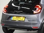 Renault Twingo 1.0 SCe Collection | 2de eigenaar | Airco | Bluetooth | LED | Start/Stop Systeem | Buitenspiegels elektrisch verstel -en verwarmbaar | Isofix | DAB Radio |