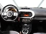 Renault Twingo 1.0 SCe Collection | 2de eigenaar | Airco | Bluetooth | LED | Start/Stop Systeem | Buitenspiegels elektrisch verstel -en verwarmbaar | Isofix | DAB Radio |