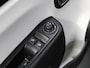 Renault Twingo 1.0 SCe Collection | 2de eigenaar | Airco | Bluetooth | LED | Start/Stop Systeem | Buitenspiegels elektrisch verstel -en verwarmbaar | Isofix | DAB Radio |