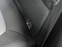 Renault Twingo 1.0 SCe Collection | 2de eigenaar | Airco | Bluetooth | LED | Start/Stop Systeem | Buitenspiegels elektrisch verstel -en verwarmbaar | Isofix | DAB Radio |