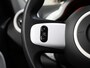 Renault Twingo 1.0 SCe Collection | 2de eigenaar | Airco | Bluetooth | LED | Start/Stop Systeem | Buitenspiegels elektrisch verstel -en verwarmbaar | Isofix | DAB Radio |