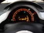 Renault Twingo 1.0 SCe Collection | 2de eigenaar | Airco | Bluetooth | LED | Start/Stop Systeem | Buitenspiegels elektrisch verstel -en verwarmbaar | Isofix | DAB Radio |