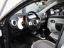 Renault Twingo 1.0 SCe Collection | 2de eigenaar | Airco | Bluetooth | LED | Start/Stop Systeem | Buitenspiegels elektrisch verstel -en verwarmbaar | Isofix | DAB Radio |