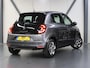 Renault Twingo 1.0 SCe Collection | 2de eigenaar | Airco | Bluetooth | LED | Start/Stop Systeem | Buitenspiegels elektrisch verstel -en verwarmbaar | Isofix | DAB Radio |