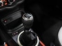 Renault Twingo 1.0 SCe Collection | 2de eigenaar | Airco | Bluetooth | LED | Start/Stop Systeem | Buitenspiegels elektrisch verstel -en verwarmbaar | Isofix | DAB Radio |